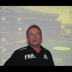 800px-Lutz_Wagner