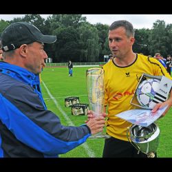 Kreispokalfinale-BNA-Colditz-2791
