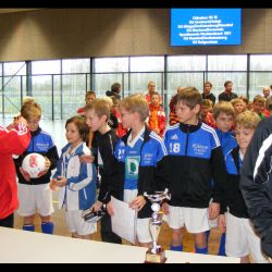doebelnersc3