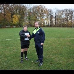 2016-2017_Fairplay-Preis_2017_Bild1