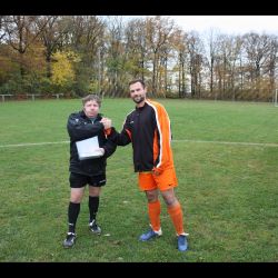 2016-2017_Fairplay-Preis_2017_Bild2