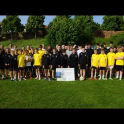 DFB_Fußball_Ferien_Freizeit_an_Geithain_1