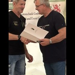 Großbothen_100_Jahre_Verein