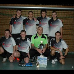 2012-2013_HKM_KOL_Alemannia_Geithain