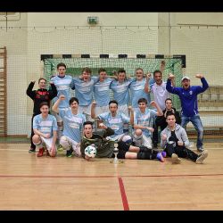 2017-2018_A-Junioren_ATSV_Frisch_Auf_Wurzen_HKM