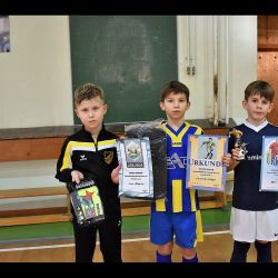 2017-2018_Auszeichnungen_F-Junioren_KL_A_HKM