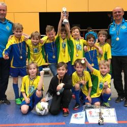 2017-2018_BC_Hartha_F-Junioren_HKM_Sieger