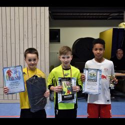 2017-2018_Futsal_Halle_RKOL_E-Junioren_Auszeichnungen_2018