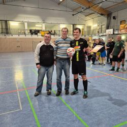 2025_26_Hallen_Cup_Sieger_KL_A_SV_Tresenwald