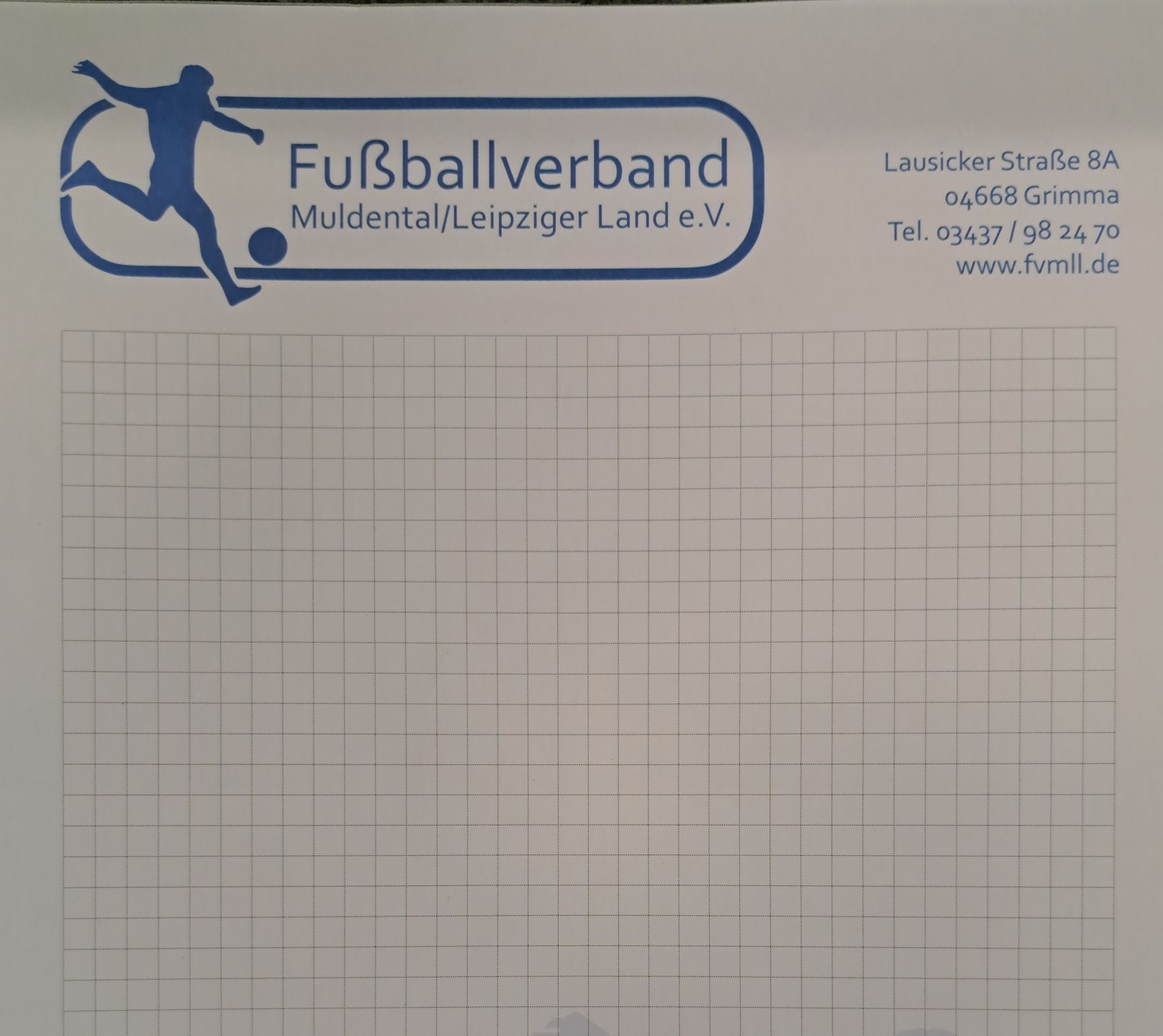 Verband