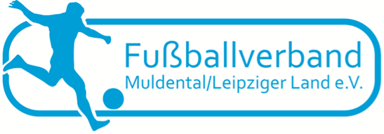 FV MLL Logo