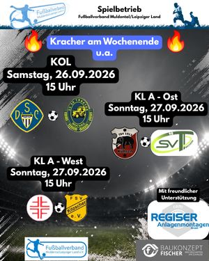 2026 09 25 KOL KLA