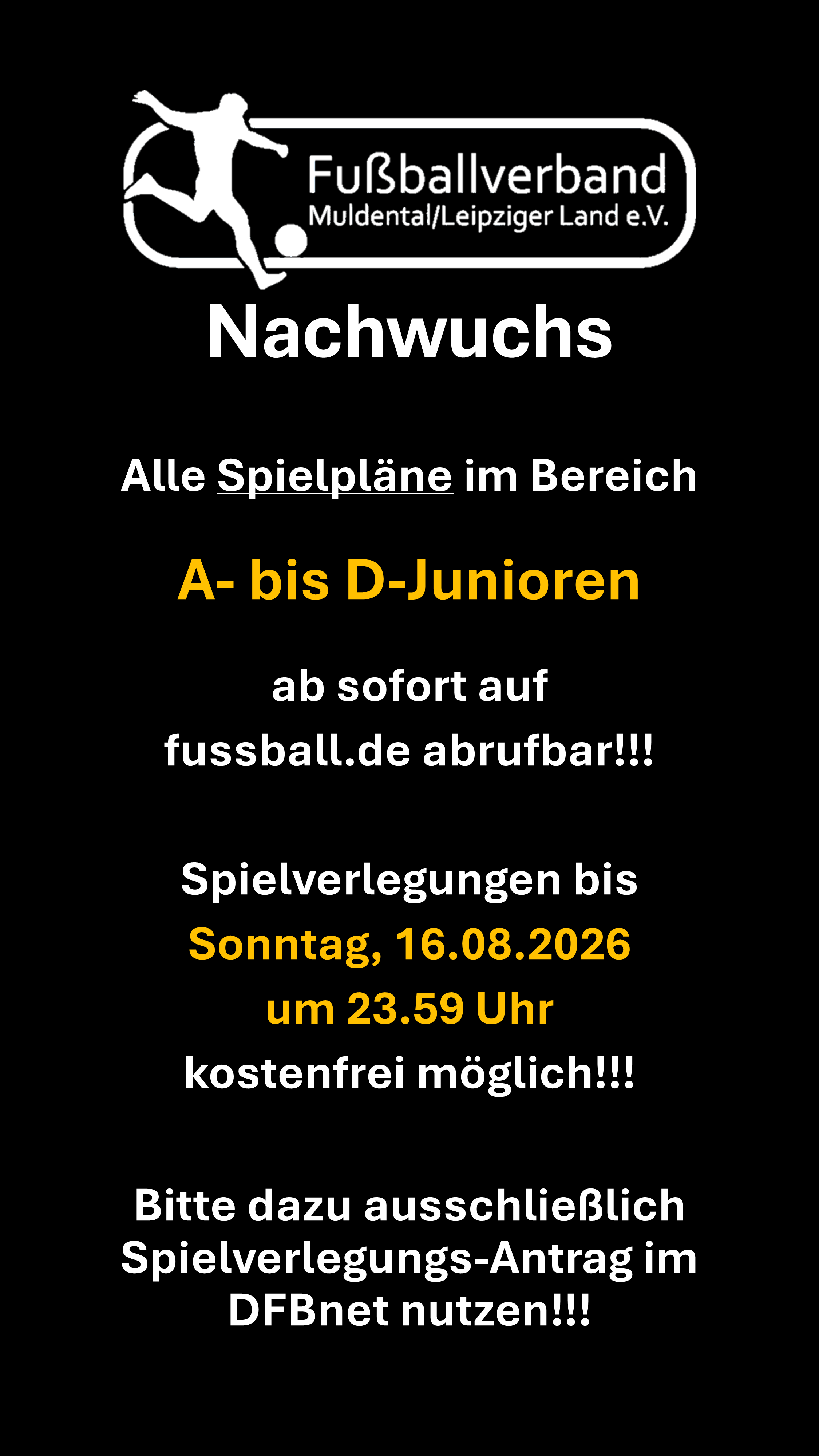 26 27 Grafik Spielpläne online