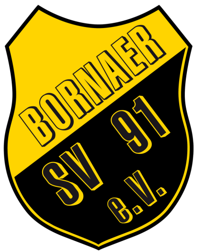 Bornaer SV