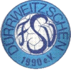 Duerrweitzschen