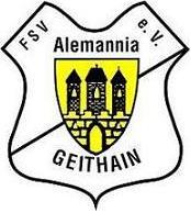 Geithain