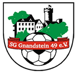 Gnandstein neu