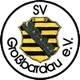 Großbardau