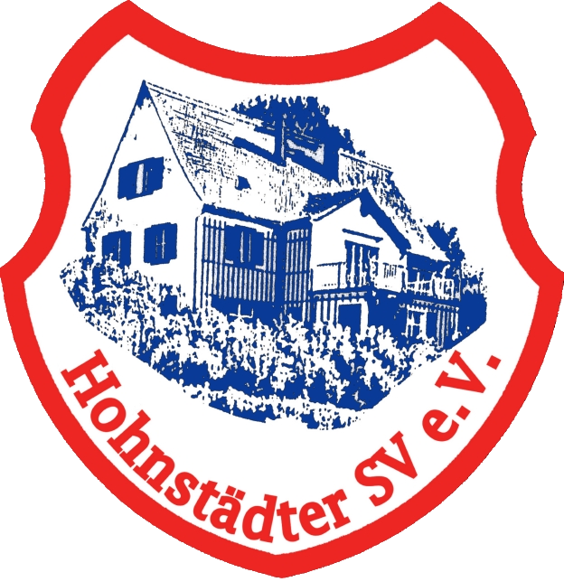 Hohnstädter SV