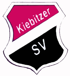 Kiebitz
