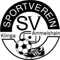 Klinga Ammelshain