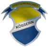 Koessern