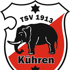 Kühren