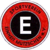 Mutzschen
