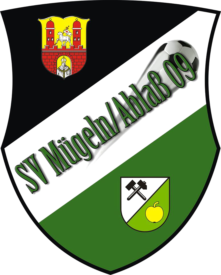 Mügeln Ablaß SV