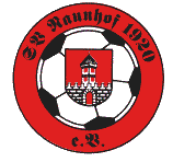 Naunhof