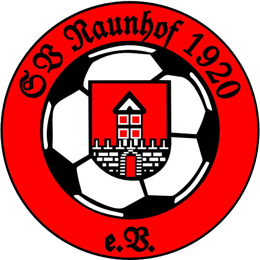 Naunhof 1920 SV