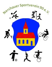 Nerchau neu