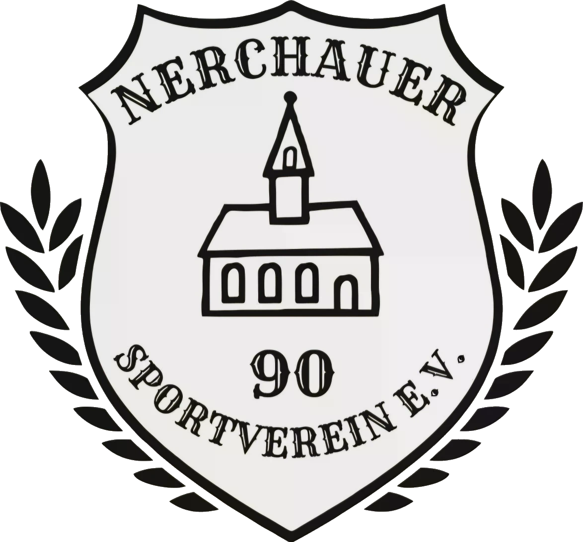 Nerchauer SV