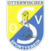 Otterwisch