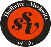 Thallwitz Nischwitz
