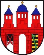 Trebsen