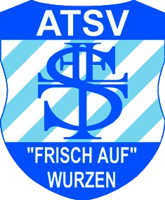 Wurzen ATSV Frisch Auf neu