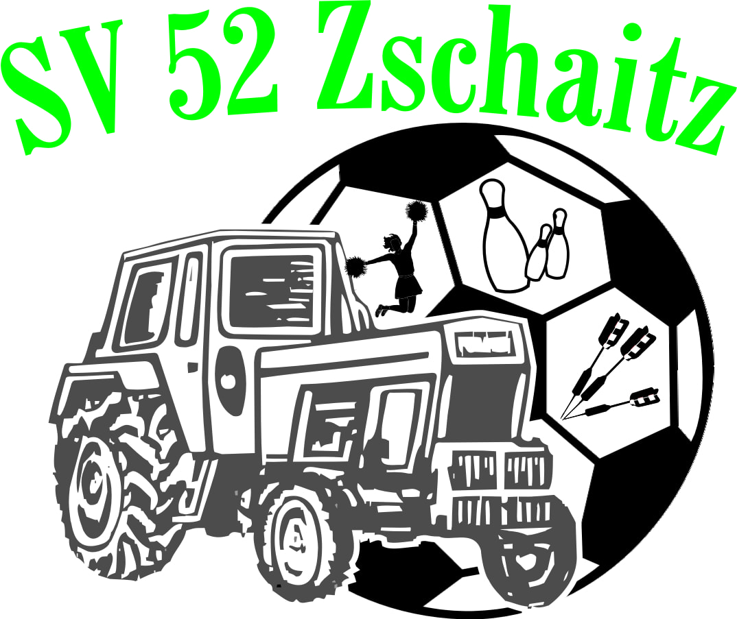 Zschaitz